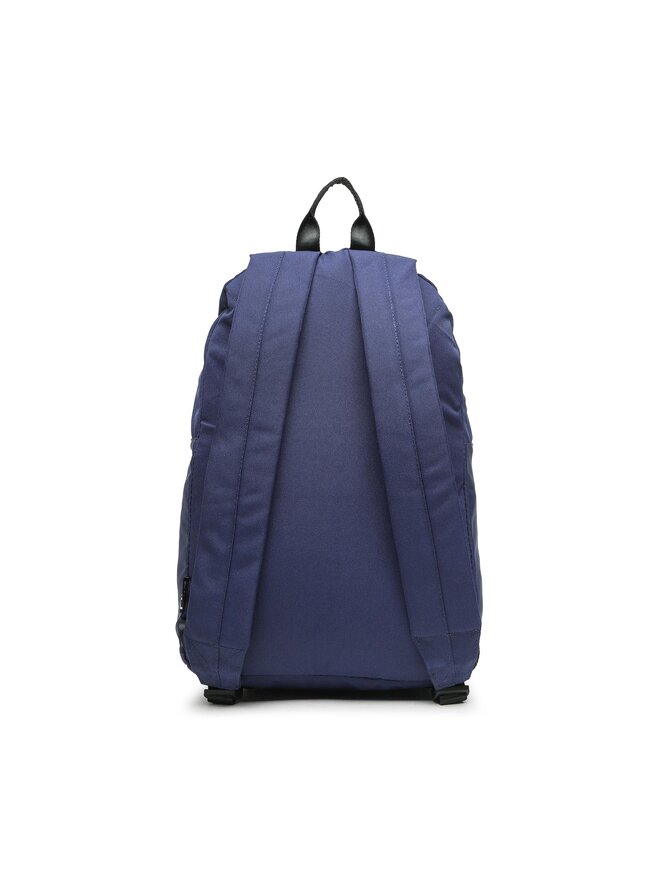 Fila Plecak Fila Boma Badge Backpack S’Cool Two FBU0079 Granatowy