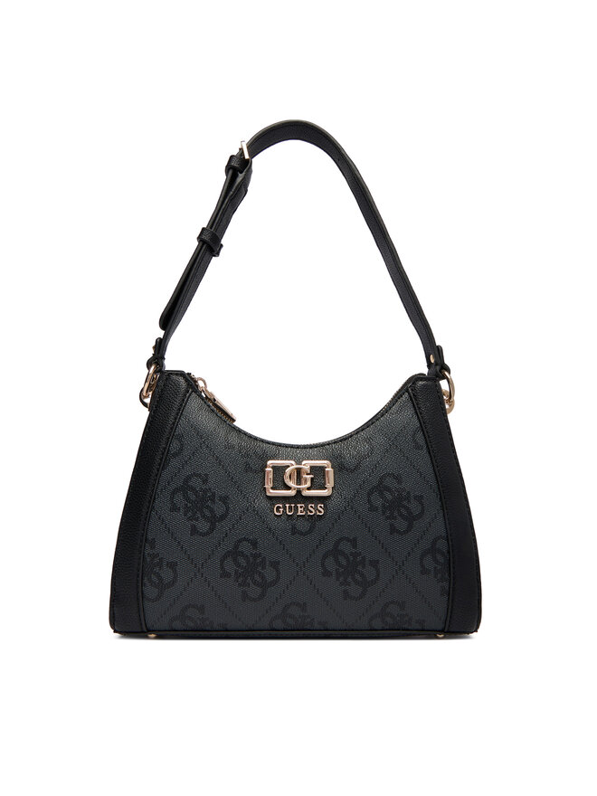 Guess Сумка Guess Karnilla HWOS99 01180 Чорний