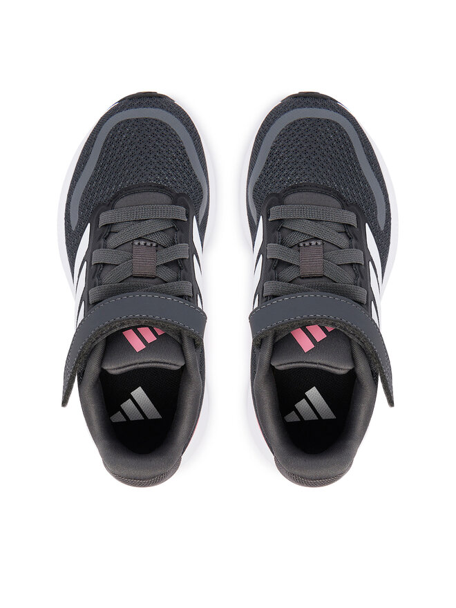 adidas Sneakers adidas Runfalcon 5 JQ8669 Grau