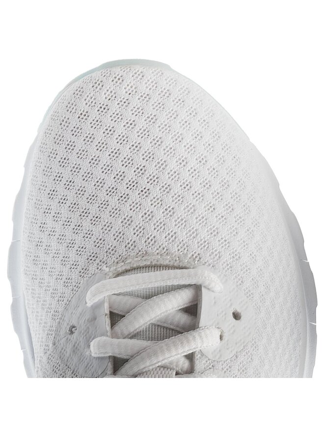 Nike Sneakers Nike Air Max Motion Lw 833662 110 Weiß