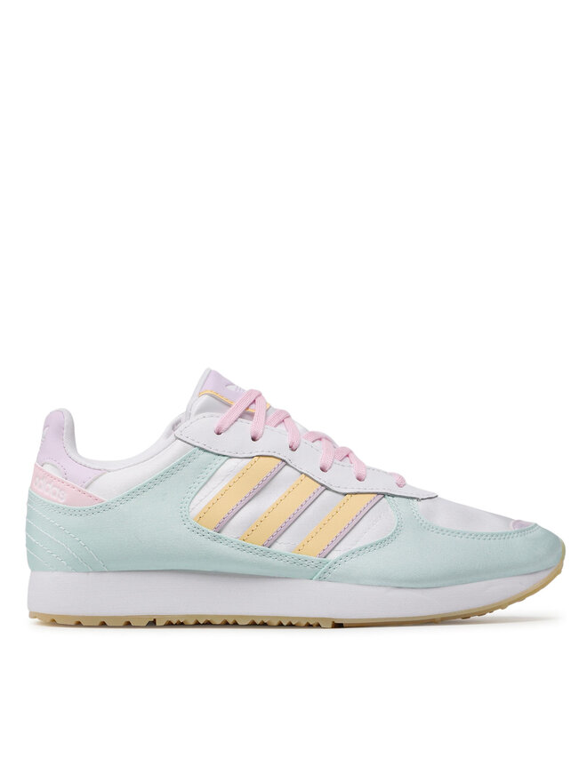 adidas Sneakers adidas Special 21 W H00671 Bunt