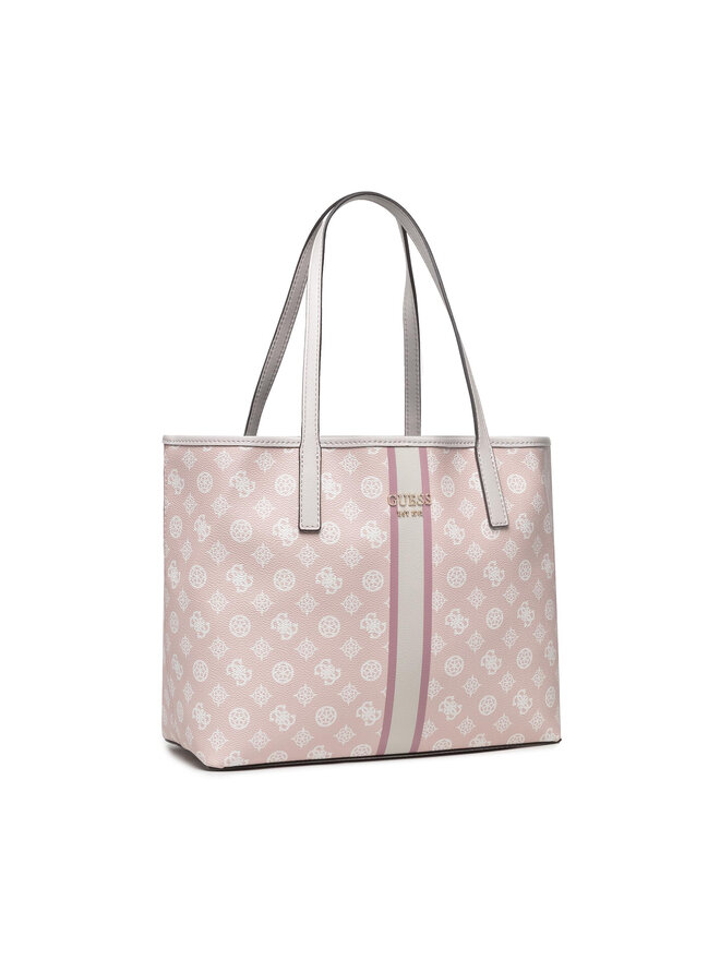Bolso guess shopper vikky deals