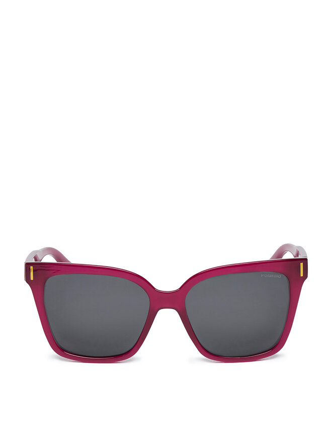 Polaroid Gafas de sol Polaroid PLD 6192/S Rosa