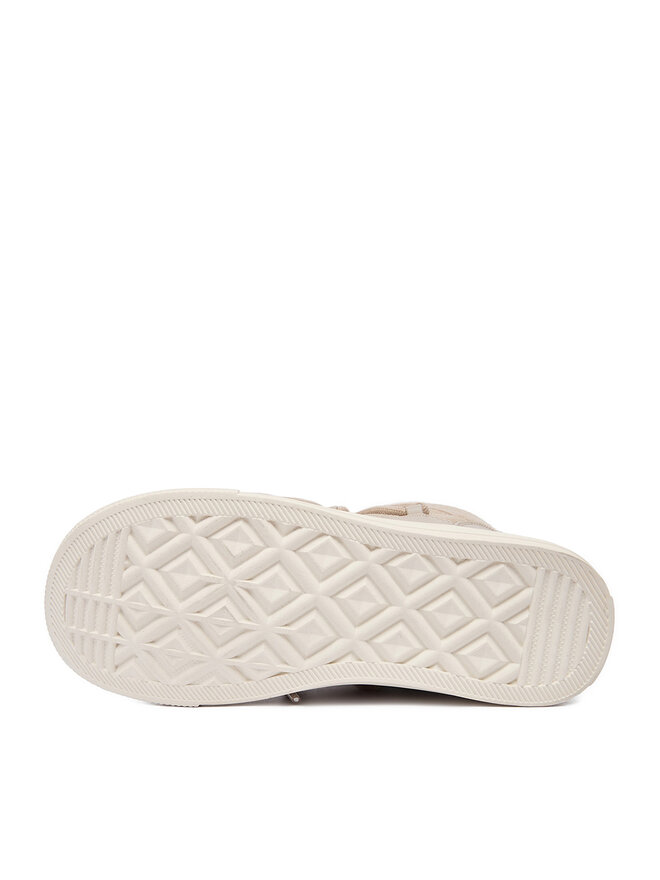 DeeZee Schneeschuhe DeeZee DZN-025 Grau