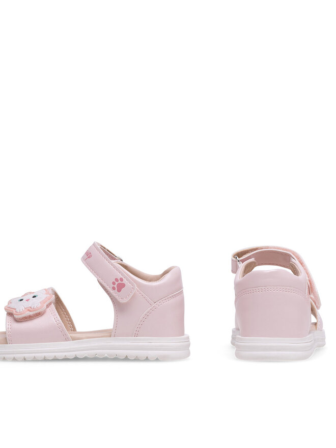 Disney Classics Sandali Disney Classics CM-SS24-505DCLS Roza