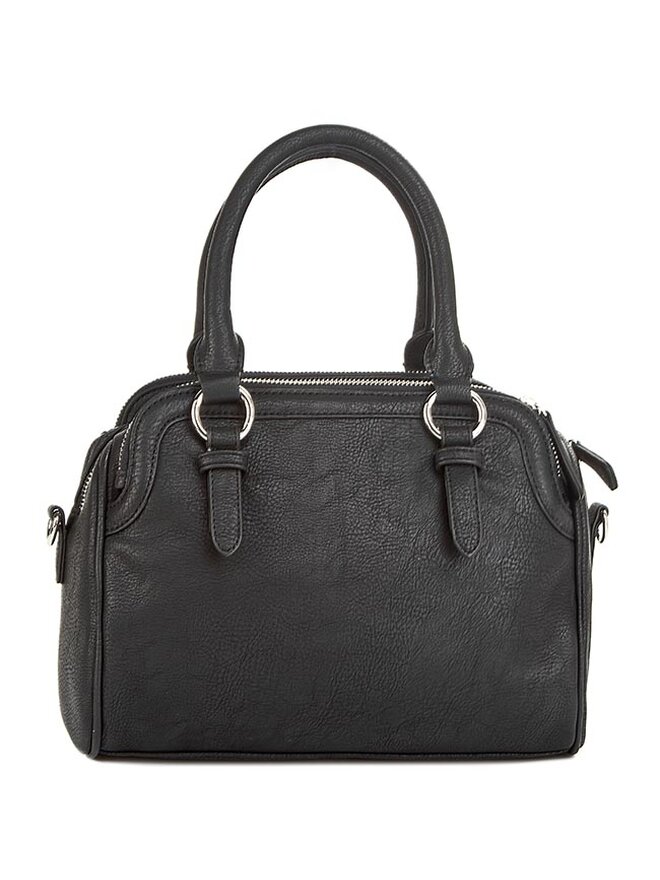Betty Barclay Handtasche Betty Barclay D-936 RO 01 Schwarz