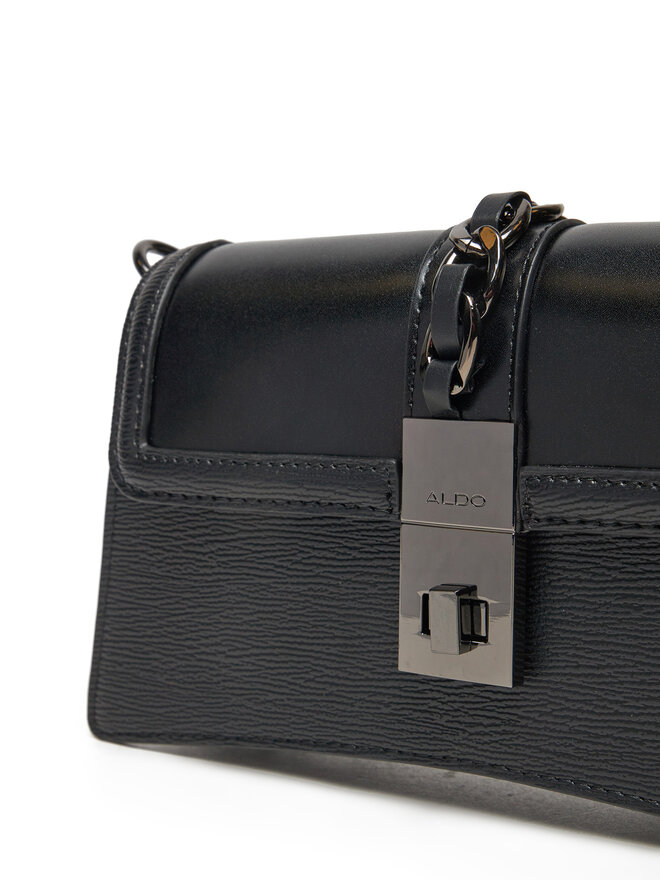 Aldo Soma Aldo Lanaddlaen 13929733 Melns