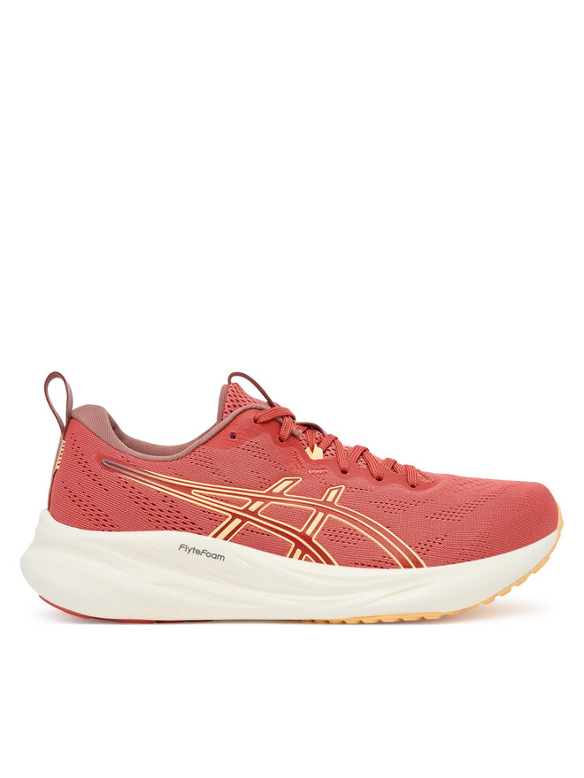 Asics Взуття для бігу Asics Gel-Pulse 16 1012B755 Рожевий