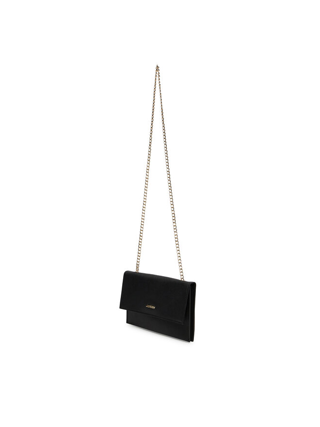 JENNY Torbica JENNY JNY-H-001-07 Crna
