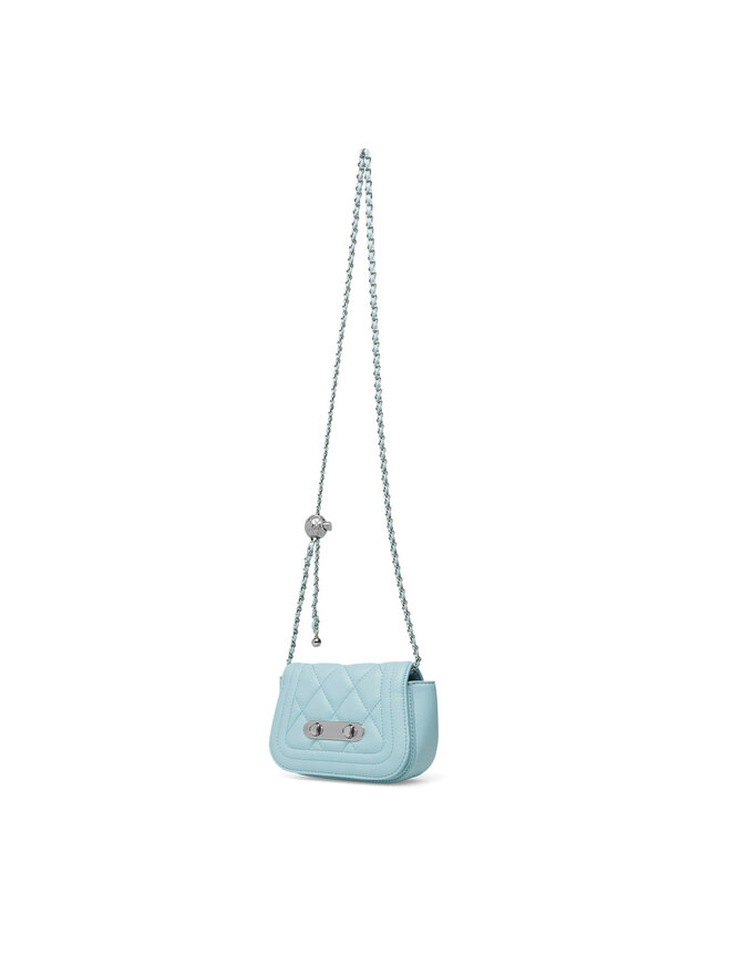 Jenny Fairy Bolso Jenny Fairy MLS-E-066-05 Celeste