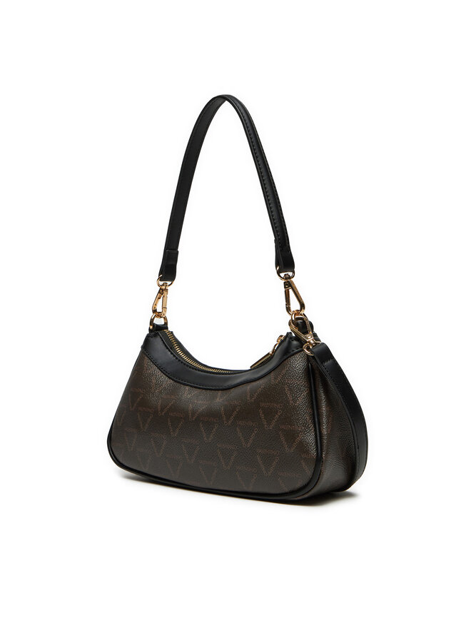 Valentino Torebka Valentino Lady Re VBS8GT13 Zielony