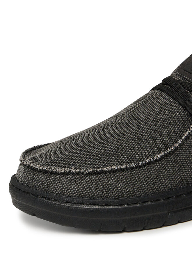 Quiksilver Pusbačiai Quiksilver WADE-02 Smėlio