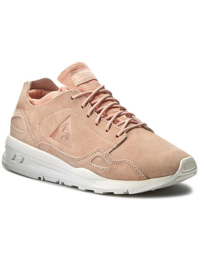 Sneakers Le Coq Sportif Lcs R Flow W 1710471 Rose chaussures