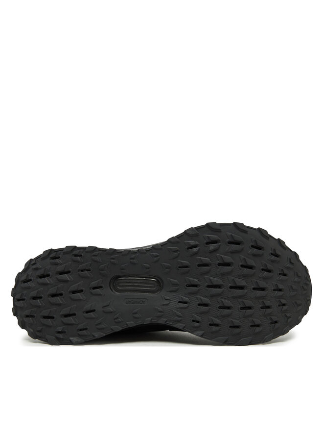 adidas Laufschuhe adidas Ultrarun 5 TR JP5908 Schwarz