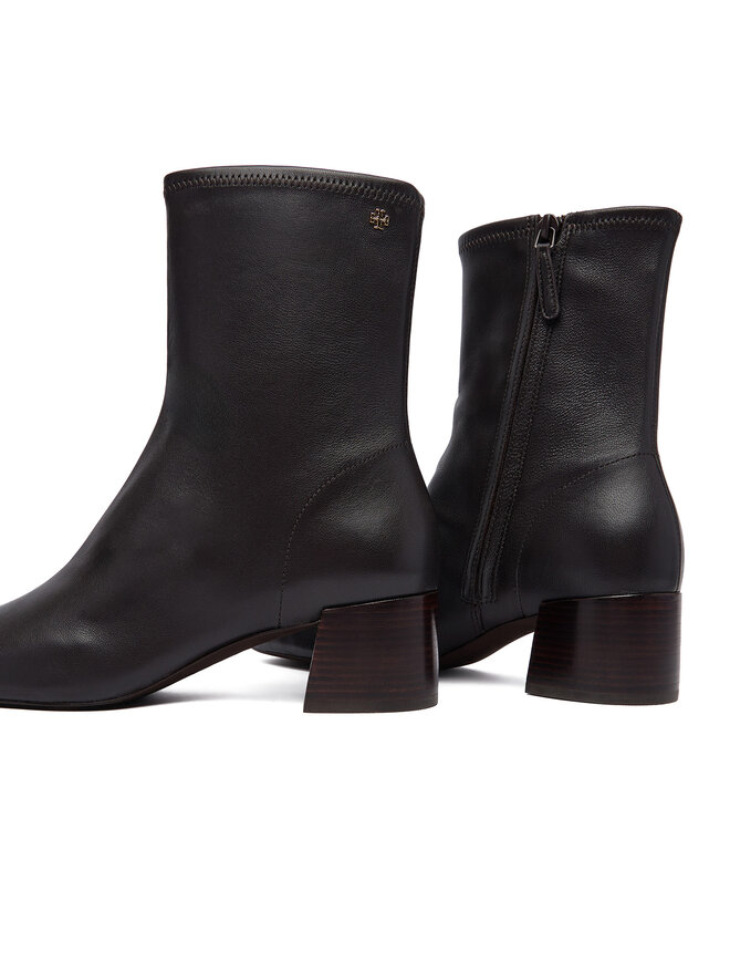 Tory Burch Stiefeletten Tory Burch 179613 Braun