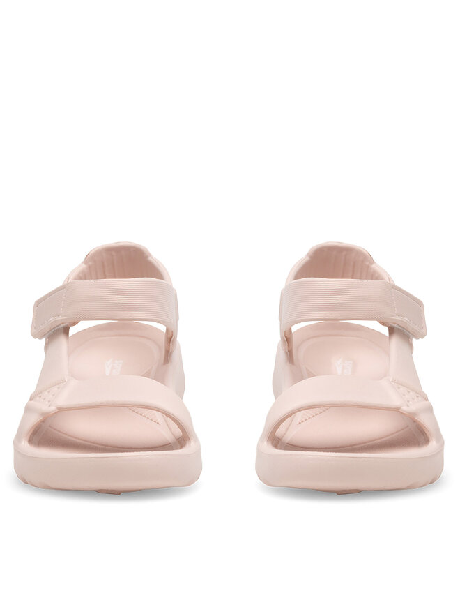 Sprandi Sandalen Sprandi P1043520 DZ IV Rosa