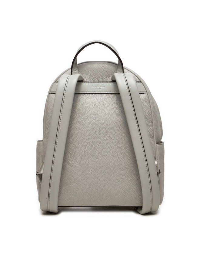 MICHAEL Michael Kors Rucsac MICHAEL Michael Kors 30S4S8XB2L Gri