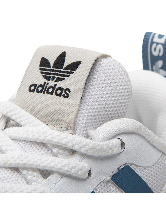 adidas Sneakers adidas Multix El I GX4262 Weiß