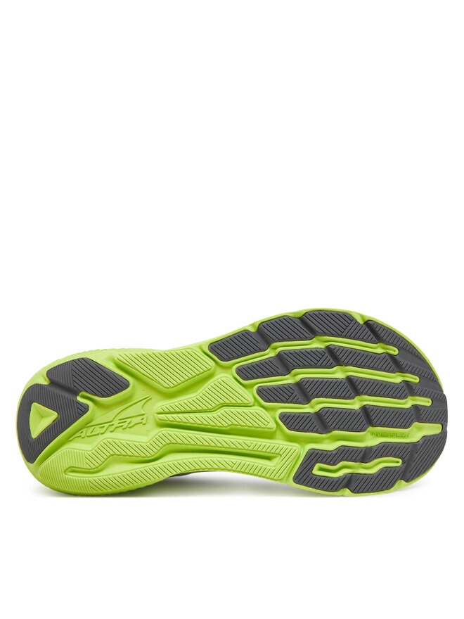 Altra Futócipő Altra Experience Flow AL0A85NV1 Fehér