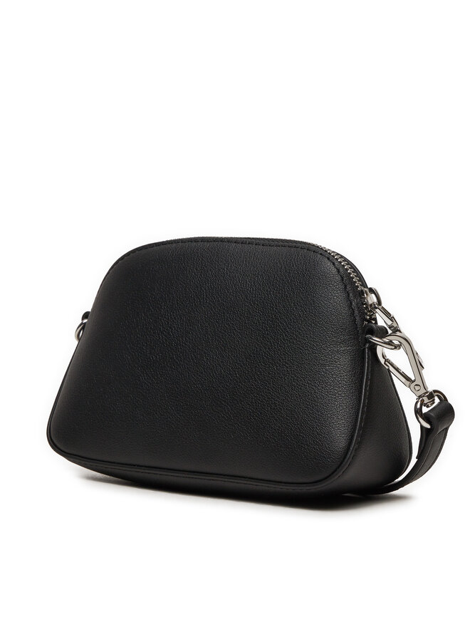 LOVE MOSCHINO Сумка LOVE MOSCHINO JC4077PP1LL1000A Чорний