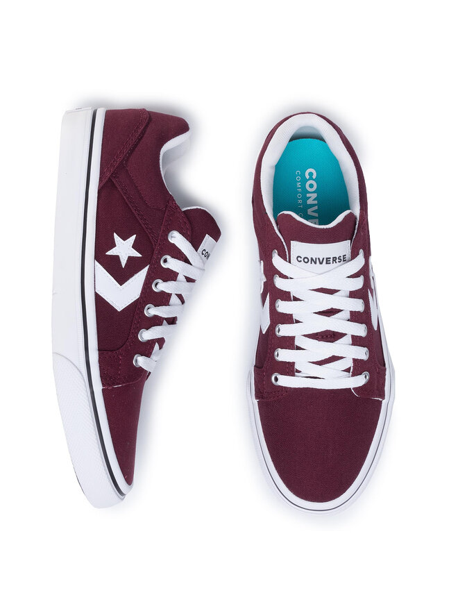 Converse 167010C epapoutsia.gr