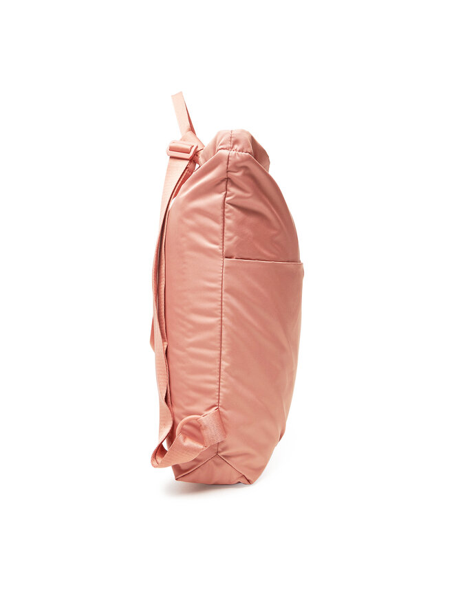 Under Armour Mochila Under Armour UA Studio Lite 1388909 Rosa