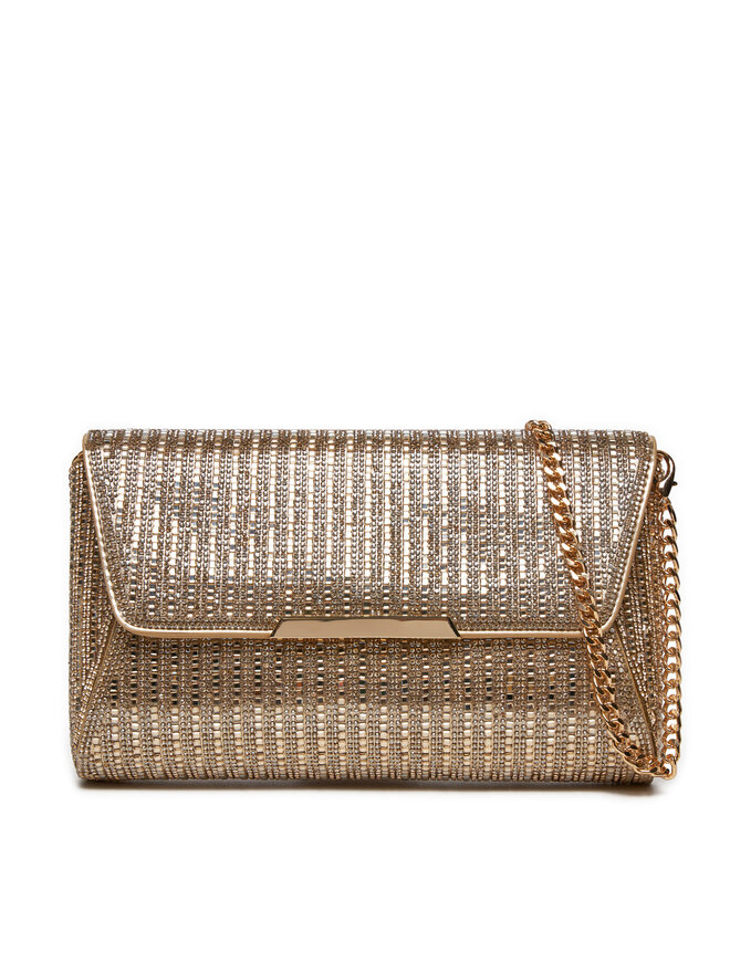 Aldo Borsetta Aldo Rania 13762493 Oro