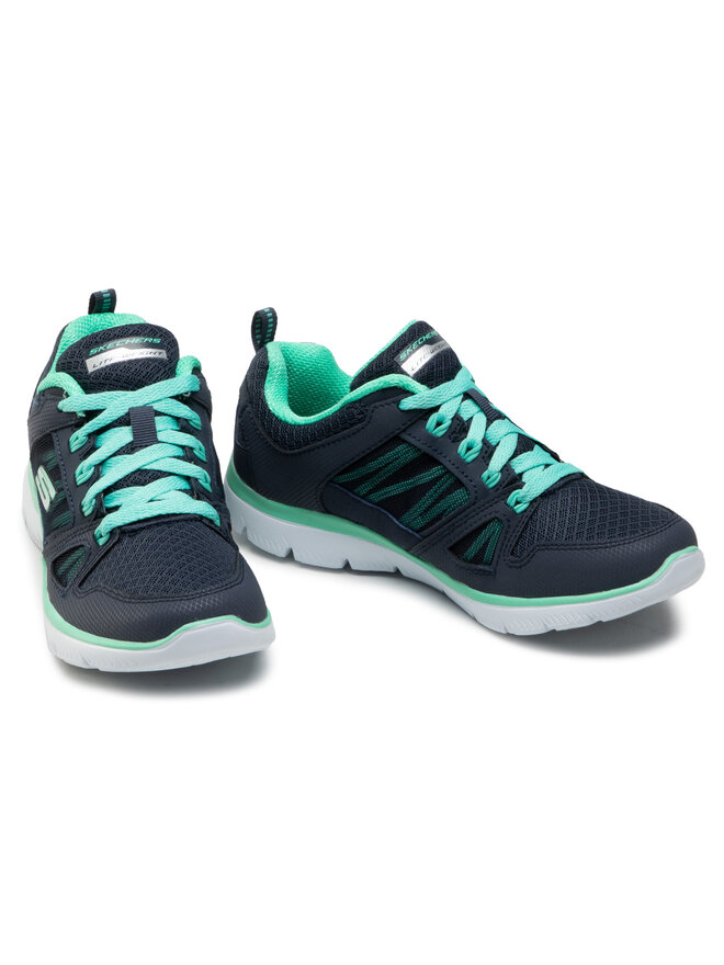 12997 nvtq new arrivals