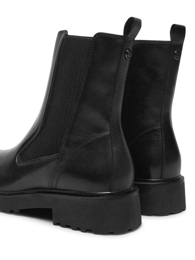 Caprice Stiefeletten Caprice 9-25426-43 Schwarz