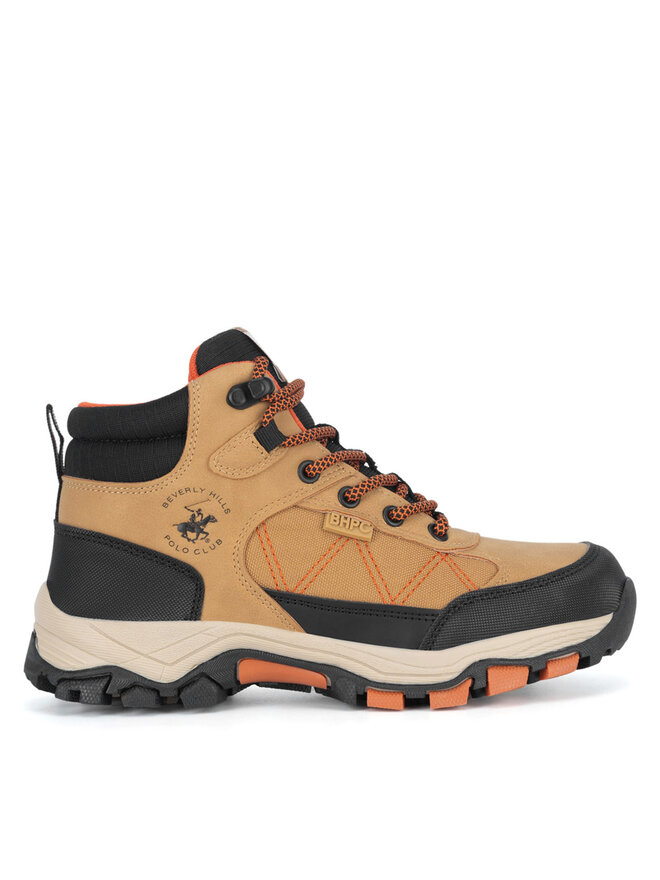 Woodland shoe wiki new arrivals