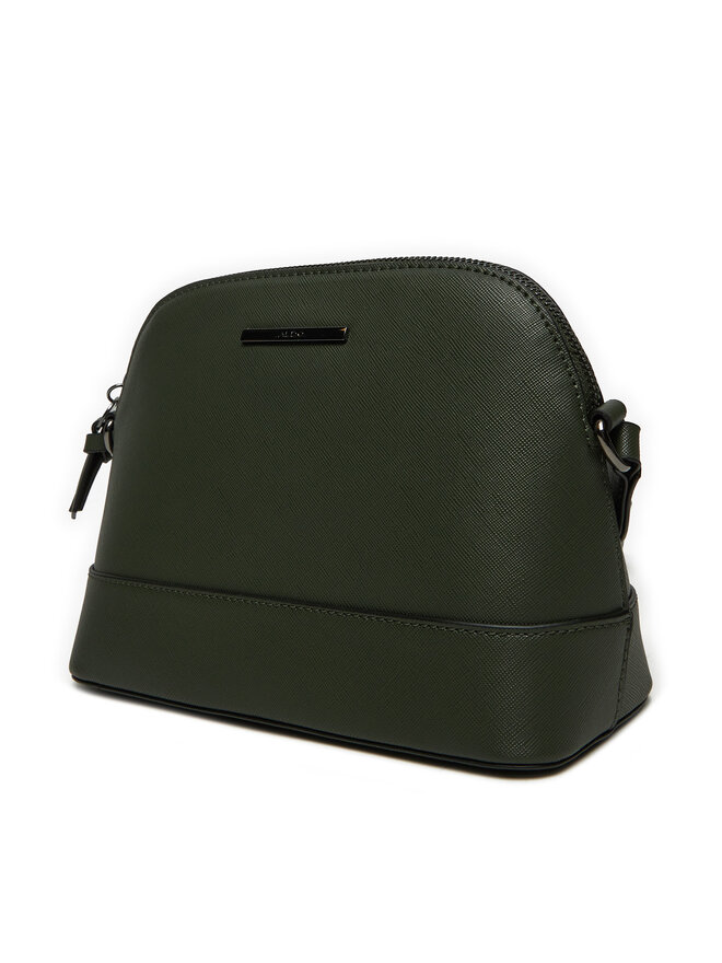 Aldo Handtasche Aldo Teassiii 13902379 Khakifarben