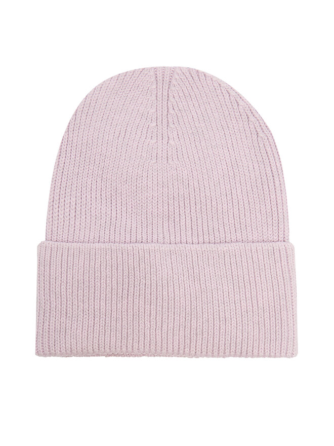 Buff Mütze Buff Knitted Beanie Drisk 132330.519.10 Rosa