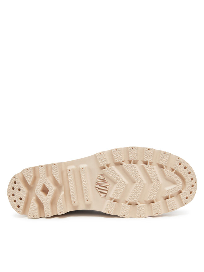 Palladium Trapery Palladium Pampa Underlayer 99183-243-M Beżowy