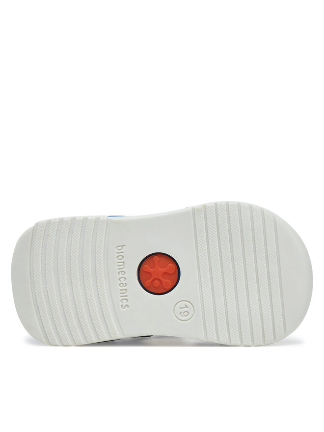 Biomecanics Sandale Biomecanics 252147 Albastru