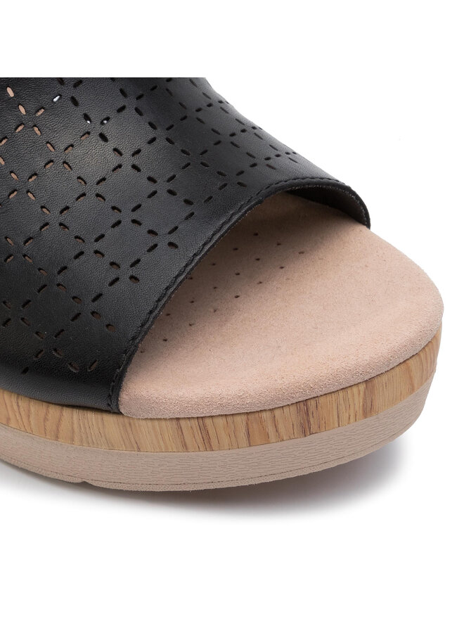 Cammy glory clarks on sale