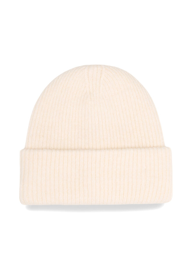 Jenny Fairy Gorro Jenny Fairy 4W3-020-AW23 Blanco