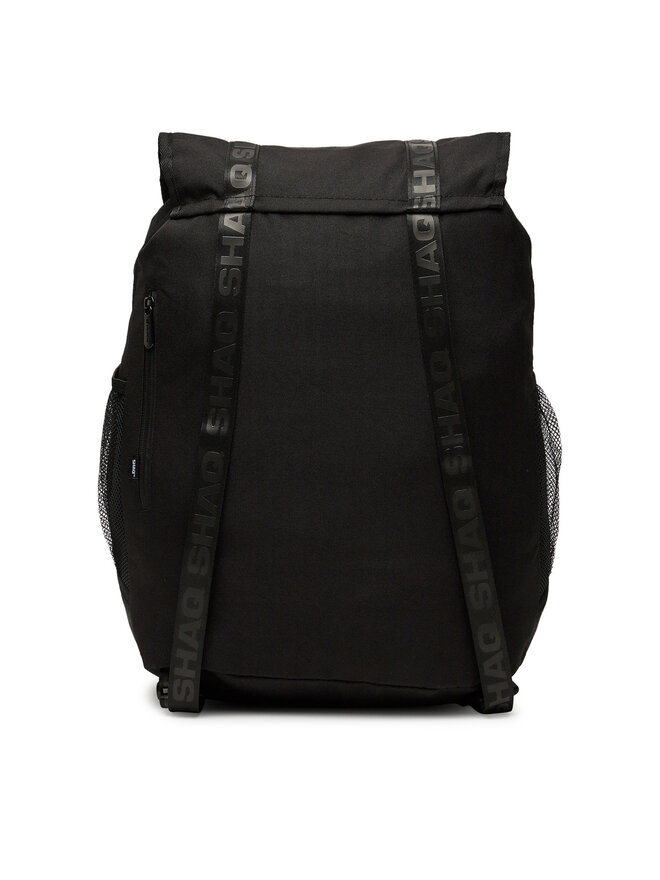 Shaq Rucksack Shaq SHAQ-P-011-07 Schwarz