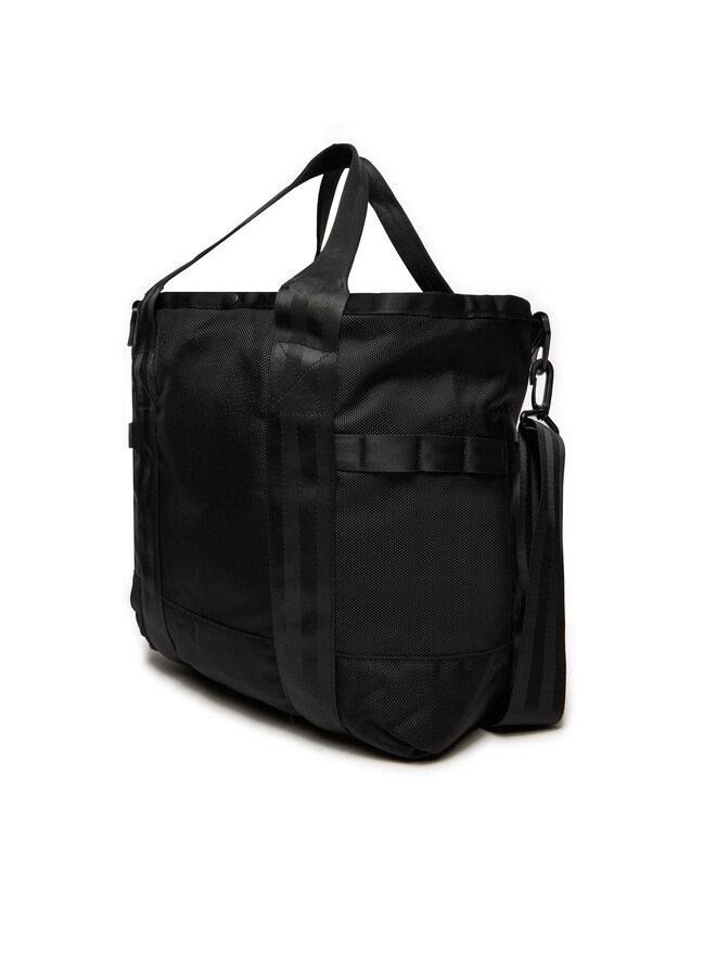 New era tote best sale