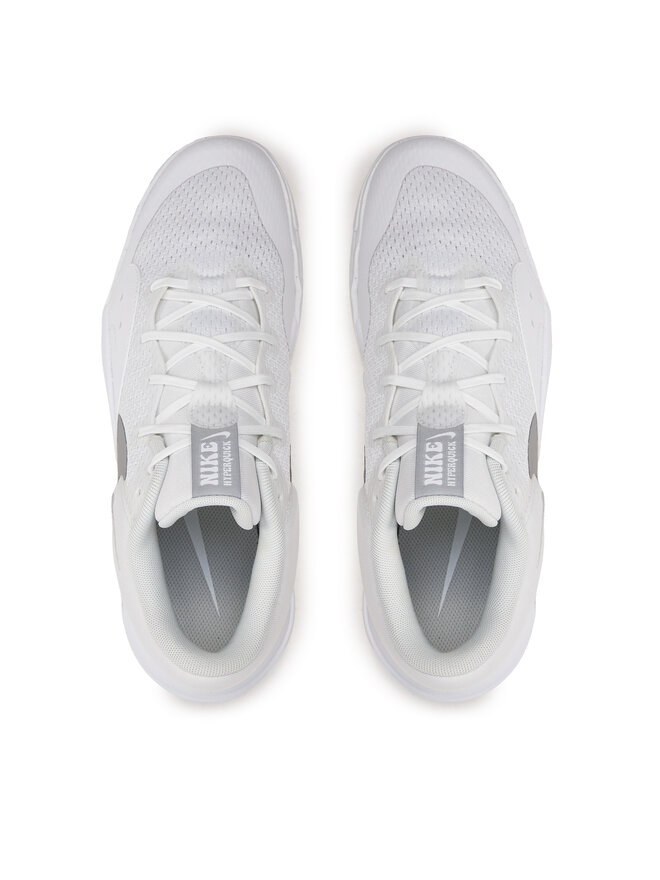 Nike Αθλητικά Nike Hyperquick FN4678 102 Λευκό