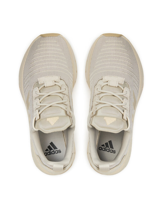 Swift run shoes womens sale