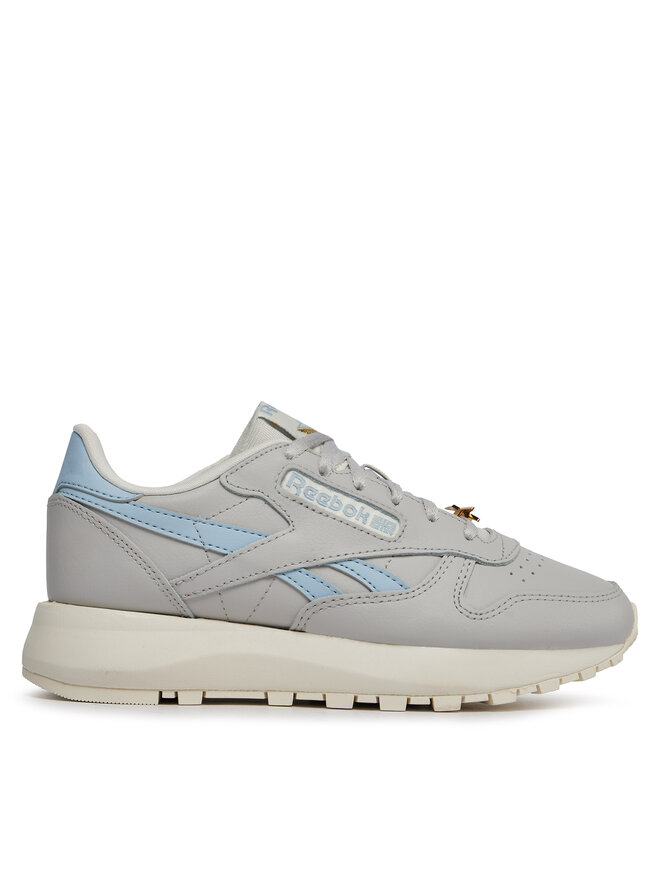 Reebok Sneakers Reebok Classic Leather Sp IG9522 Grau