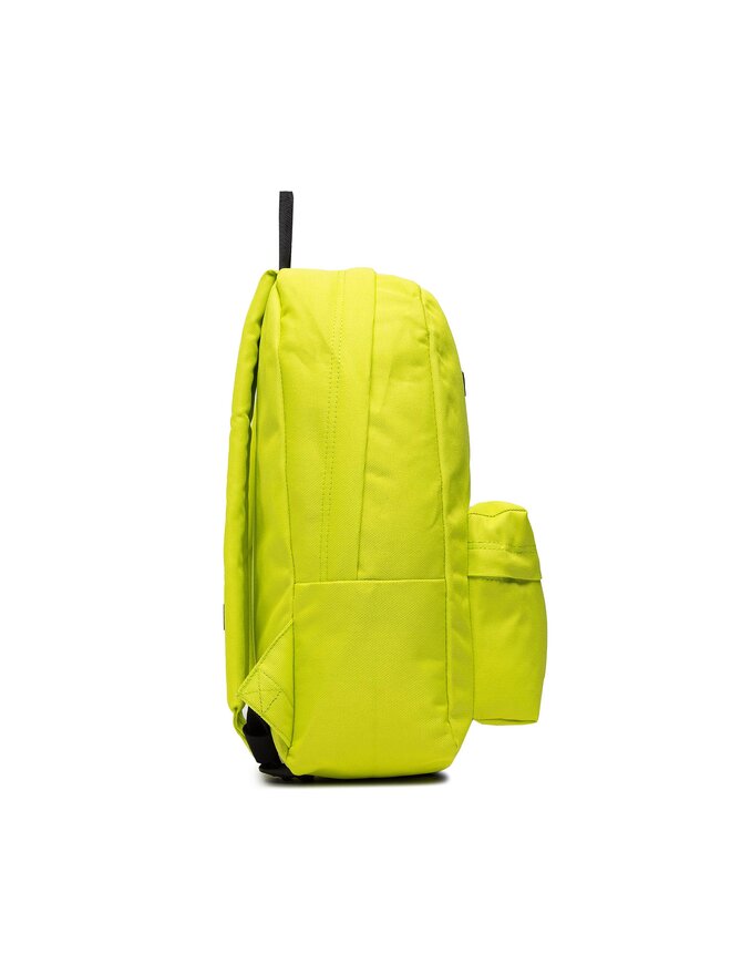 Vans Mochila Vans By New Skool Ba VN0002TLO991 Verde