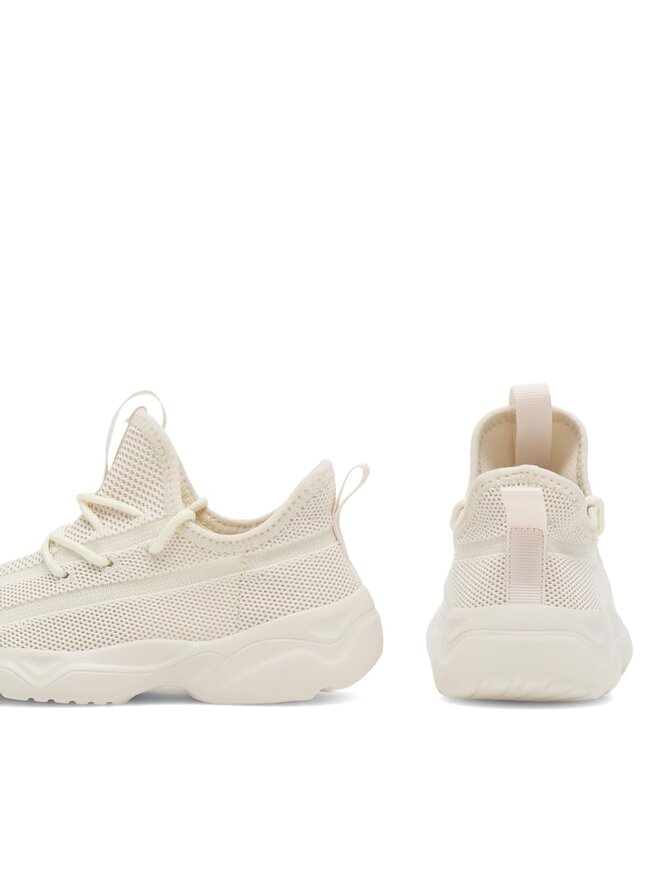 Sprandi Sneakersy Sprandi CP23-6003 Bílá