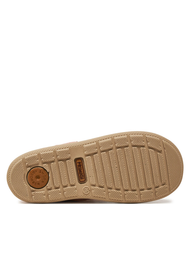 Primigi Csizma Primigi 6850755 S Rózsaszín