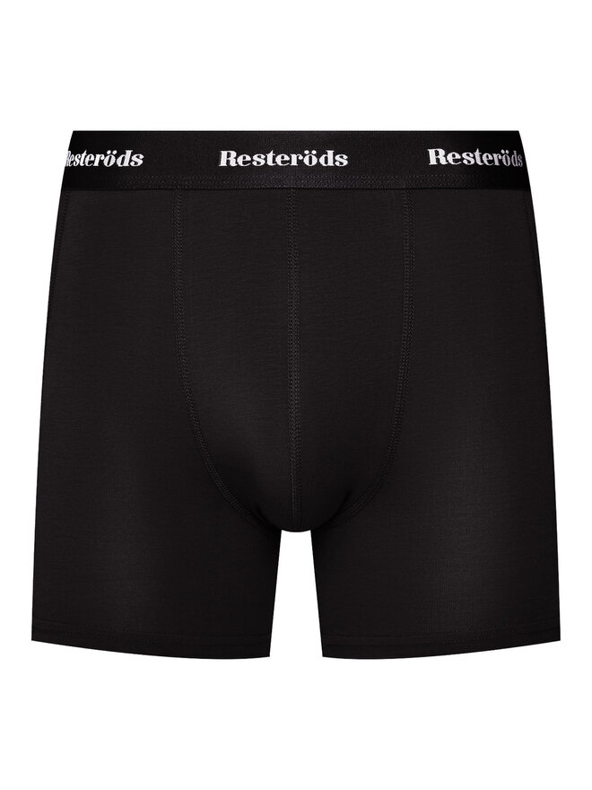 Resteröds Resteröds Pack de 3 bóxers Kalle 27962 49 De color