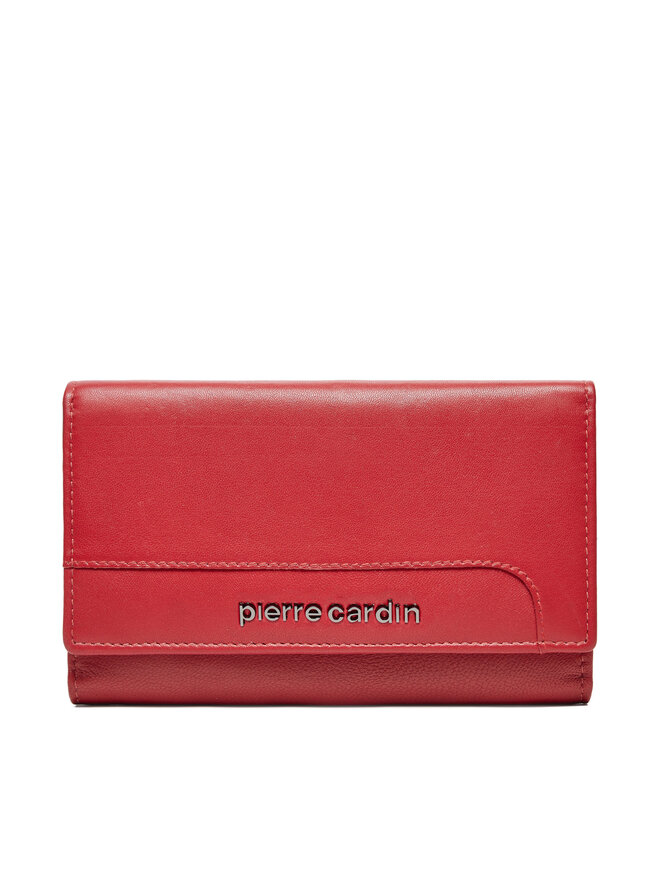 Pierre cardin portafoglio donna store