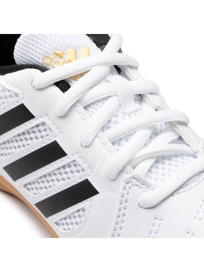 Adidas top sala hrvatska outlet