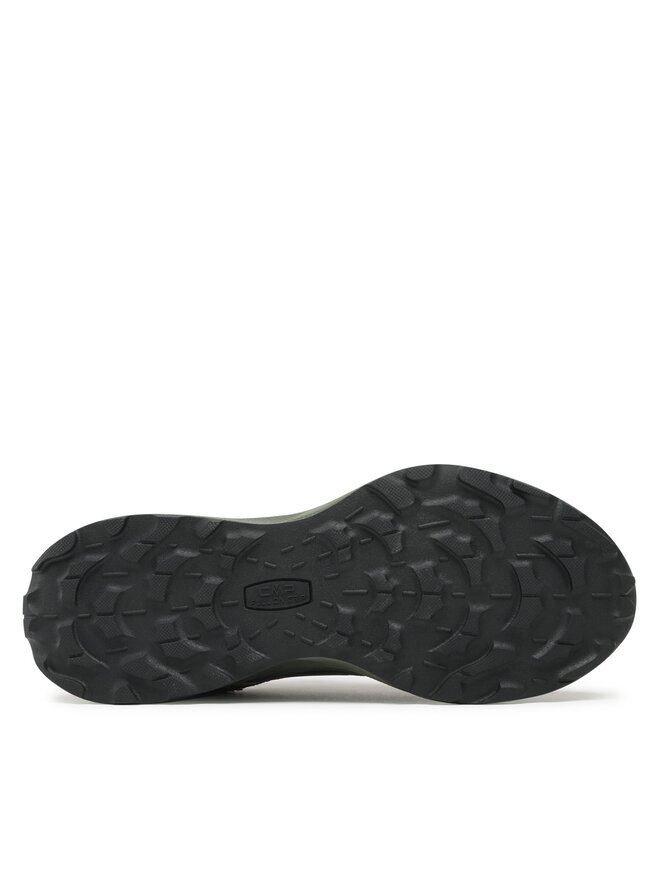 CMP Tenisice CMP Merkury Lifestyle Shoe 3Q31287 Siva