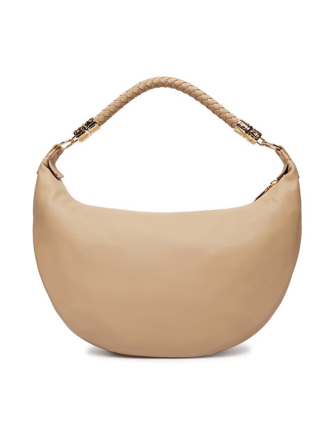 LOVE MOSCHINO Сумка LOVE MOSCHINO JC4222PP0OKA0209 Бежевий