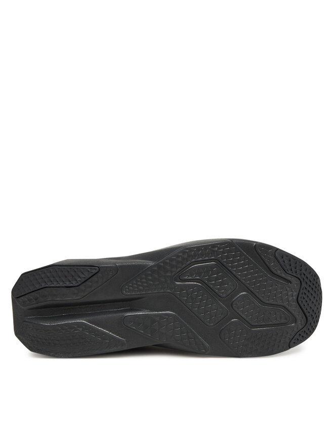 New Balance Laufschuhe New Balance 413 M413LA3 Schwarz
